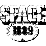 Space 1889